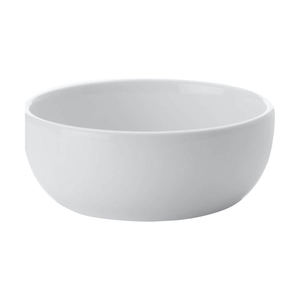 Maxwell & Williams White Basics Chilli Bowl - 9cm