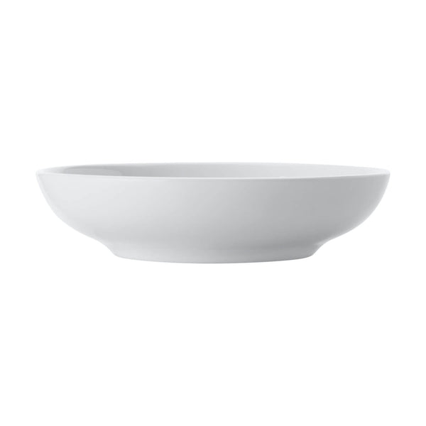 Maxwell & Williams Cashmere Bone China Sauce Dish - 10cm