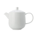 Maxwell & Williams Cashmere Bone China Teapot - 1.2 Litre