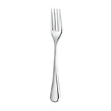 Robert Welch Ashbury Bright Stainless Steel Table Fork