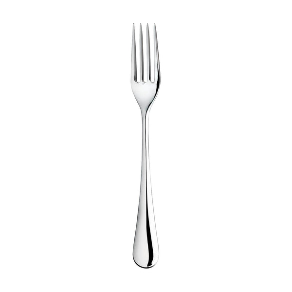 Robert Welch Ashbury Bright Stainless Steel Side Fork