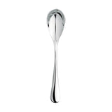 Robert Welch Ashbury Bright Stainless Steel Teaspoon