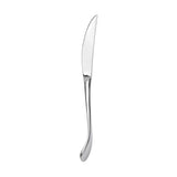 Robert Welch Ashbury Bright Stainless Steel Steak Knife