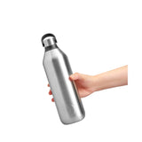 Chilly's Series 2 1000ml 90% Recycled Stainless Steel Bottle