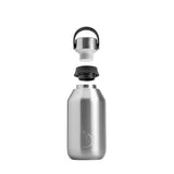 Chilly's Series 2 350ml 90% Recycled Stainless Steel Bottle