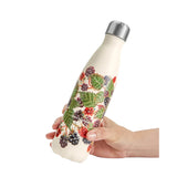 Chilly's Emma Bridgewater 500ml Reusable Bottle - Blackberry