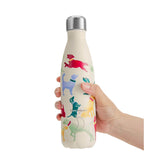 Chilly's Emma Bridgewater 500ml Reusable Bottle - Polka Dogs