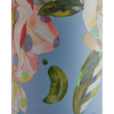 Chilly's 500ml Reusable Water Bottle - Magnolia Polka