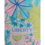 Chilly's Series 2 500ml Liberty Bottle - Tropical Trails