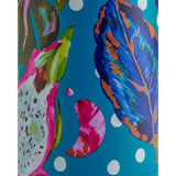 Chilly's 500ml Reusable Water Bottle - Dragon Fruit Dreams