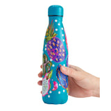 Chilly's 500ml Reusable Water Bottle - Dragon Fruit Dreams