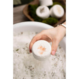 Freckleface Botanical Bath Bomb - Soothe