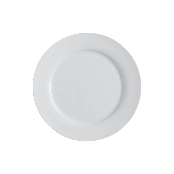 Maxwell & Williams Cashmere Bone China Rim Dinner Plate - 27.5cm