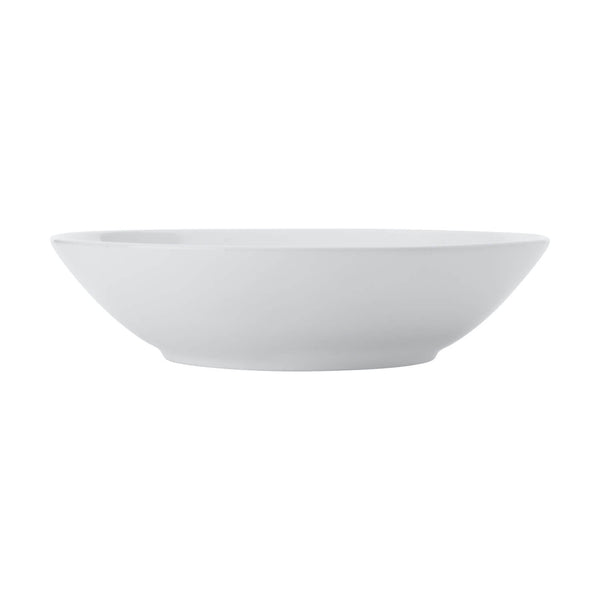 Maxwell & Williams Cashmere Bone China Coupe Soup Bowl - 20cm