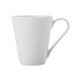 Maxwell & Williams Cashmere Bone China Conical Mug - 320ml