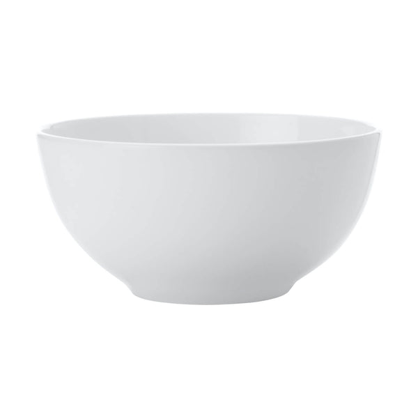 Maxwell & Williams Cashmere Bone China Rice Bowl - 12cm