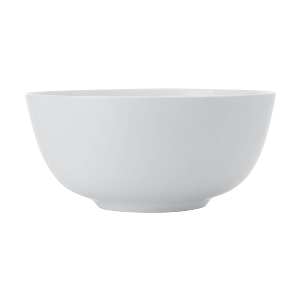 Maxwell & Williams Cashmere Bone China Noodle Bowl - 18cm