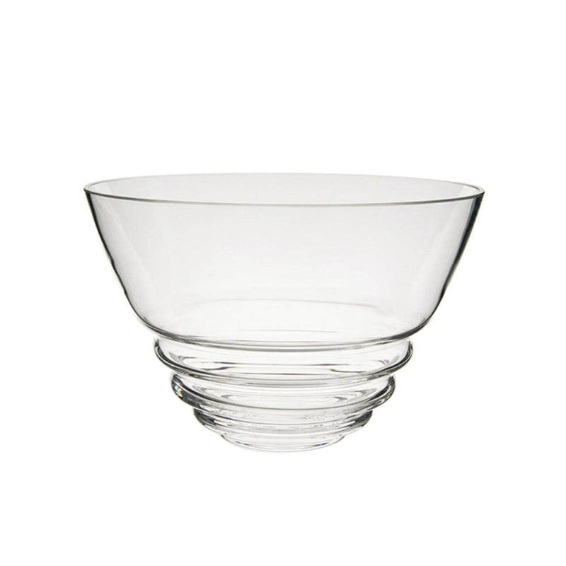 Dartington Wibble 25cm Large Bowl