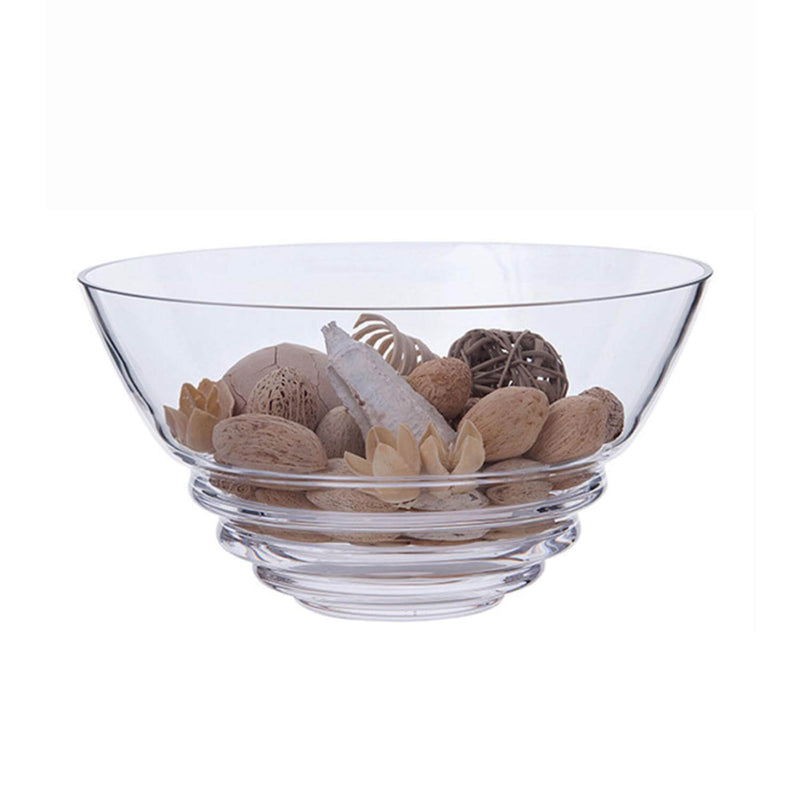 Dartington Wibble 25cm Large Bowl