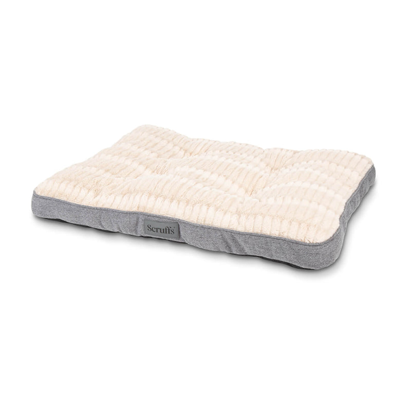 Scruffs Ellen 82cm x 58cm Mattress - Assorted