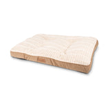 Scruffs Ellen 82cm x 58cm Mattress - Assorted