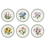 Portmeirion Botanic Garden 10" Plate - Assorted