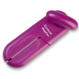 Culinare MagiCan Easy Can Opener - Purple