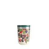 Chilly's Emma Bridgewater 340ml Coffee Cup - Blackberry