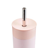 Chilly's Series 2 500ml Switch Cup - Blush Pink