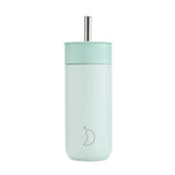 Chilly's Series 2 500ml Switch Cup - Lichen Green