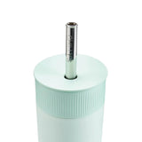 Chilly's Series 2 500ml Switch Cup - Lichen Green