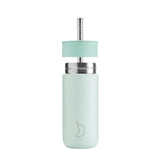 Chilly's Series 2 500ml Switch Cup - Lichen Green