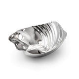 Robert Welch Cascade 18|10 Mirror Polished Stainless Steel Dish - Small