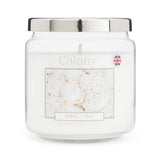 Wax Lyrical Colony Medium Scented Candle Jar - Perfect Day