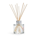 Wax Lyrical Colony 100ml Reed Diffuser - Lavender Fields