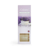 Wax Lyrical Colony 100ml Reed Diffuser - Lavender Fields