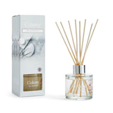 Wax Lyrical Colony 100ml Reed Diffuser - Spa Moments