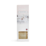 Wax Lyrical Colony 100ml Reed Diffuser - Duvet Days