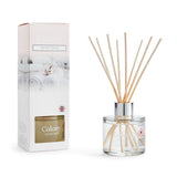 Wax Lyrical Colony 100ml Reed Diffuser - Duvet Days