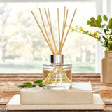 Wax Lyrical Colony 100ml Reed Diffuser - Sweet Honeysuckle