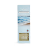 Wax Lyrical Colony 100ml Reed Diffuser - Coastal Waters