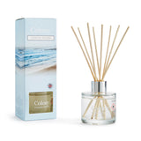 Wax Lyrical Colony 100ml Reed Diffuser - Coastal Waters