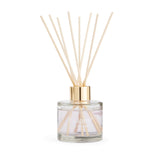 Wax Lyrical Colony 100ml Reed Diffuser - Sweet Macarons