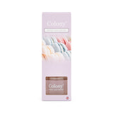 Wax Lyrical Colony 100ml Reed Diffuser - Sweet Macarons