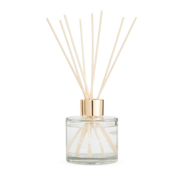 Wax Lyrical Colony 100ml Reed Diffuser - Perfect Day