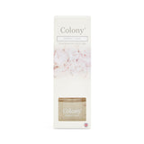 Wax Lyrical Colony 100ml Reed Diffuser - Perfect Day