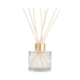 Wax Lyrical Colony 100ml Reed Diffuser - Strawberry Surprise