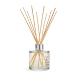 Wax Lyrical Colony 200ml Reed Diffuser - Golden Hour