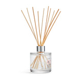 Wax Lyrical Colony 200ml Reed Diffuser - Duvet Days