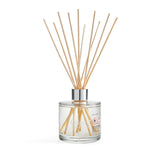 Wax Lyrical Colony 200ml Reed Diffuser - Jasmine & Oud